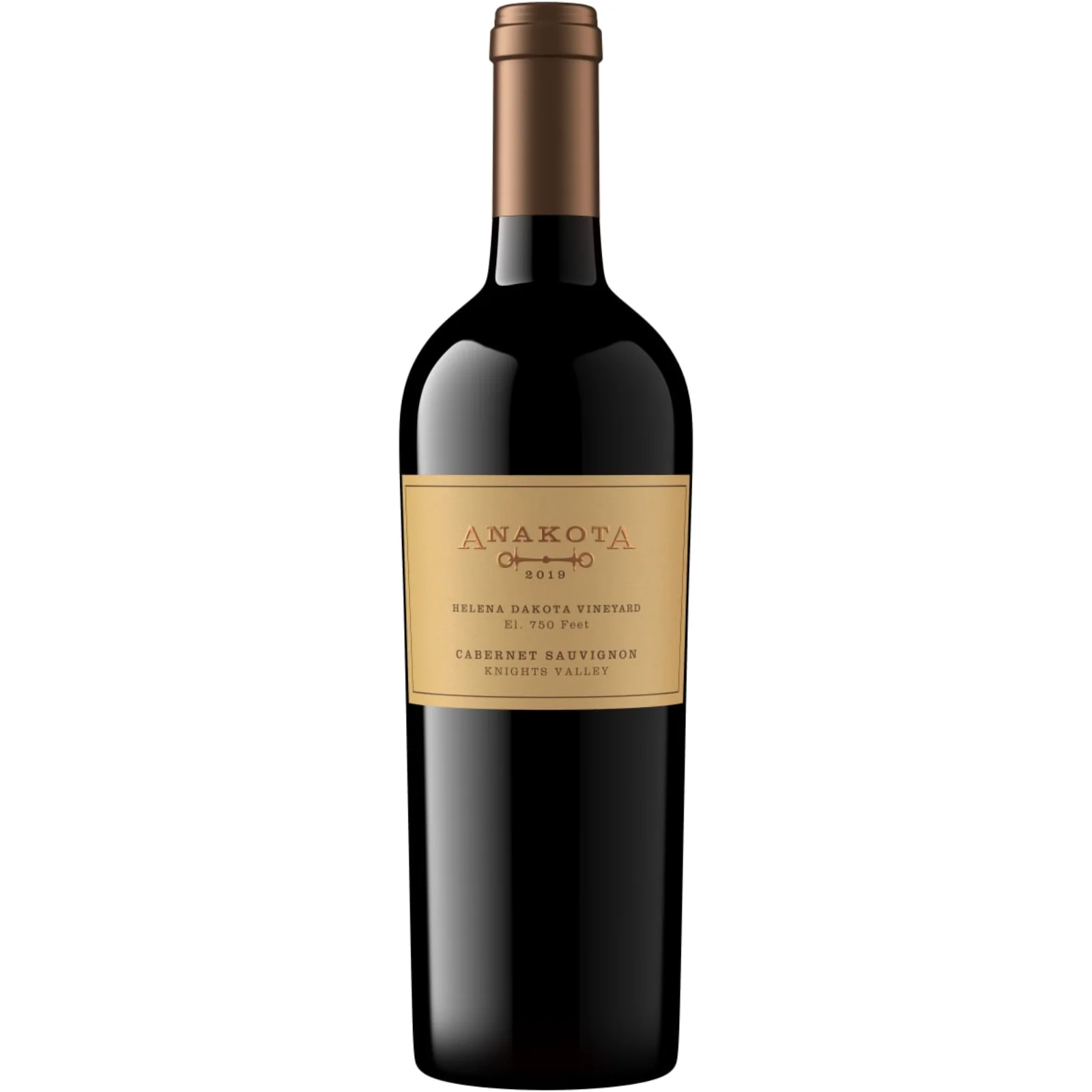 US Red Wines On Sale