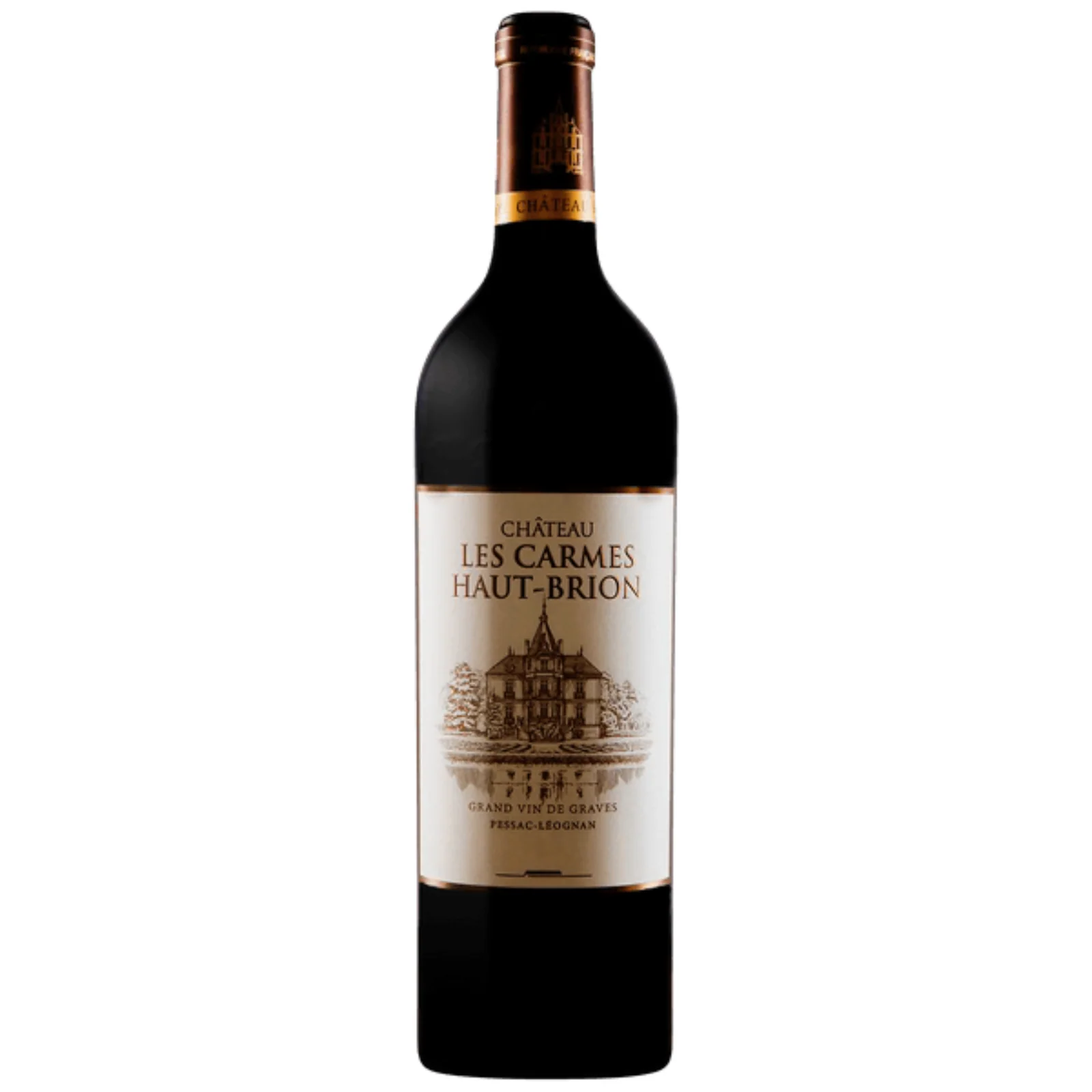 Top Rated Wines