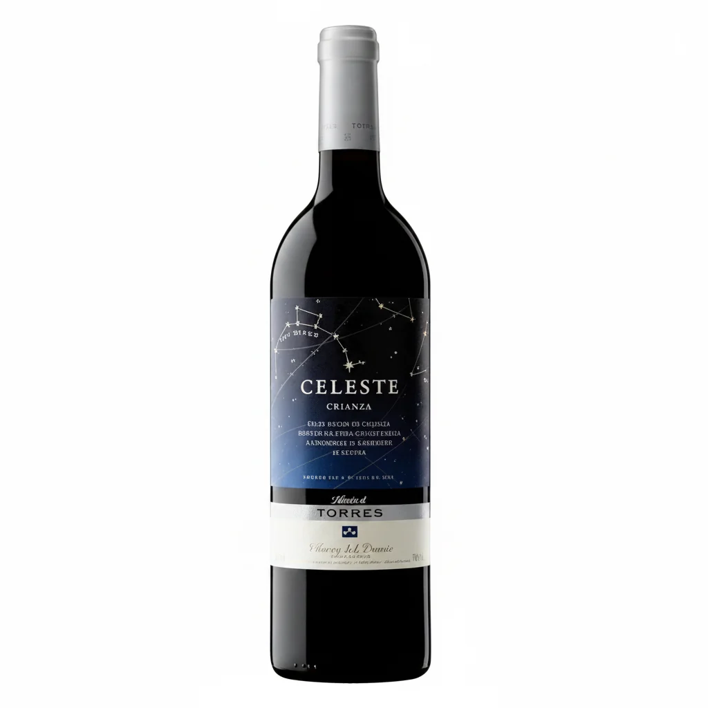 Buy Red Wine: Bold Cabernet Sauvignon, Silky Pinot Noir and Rich Red Blends from Top Global Terroirs