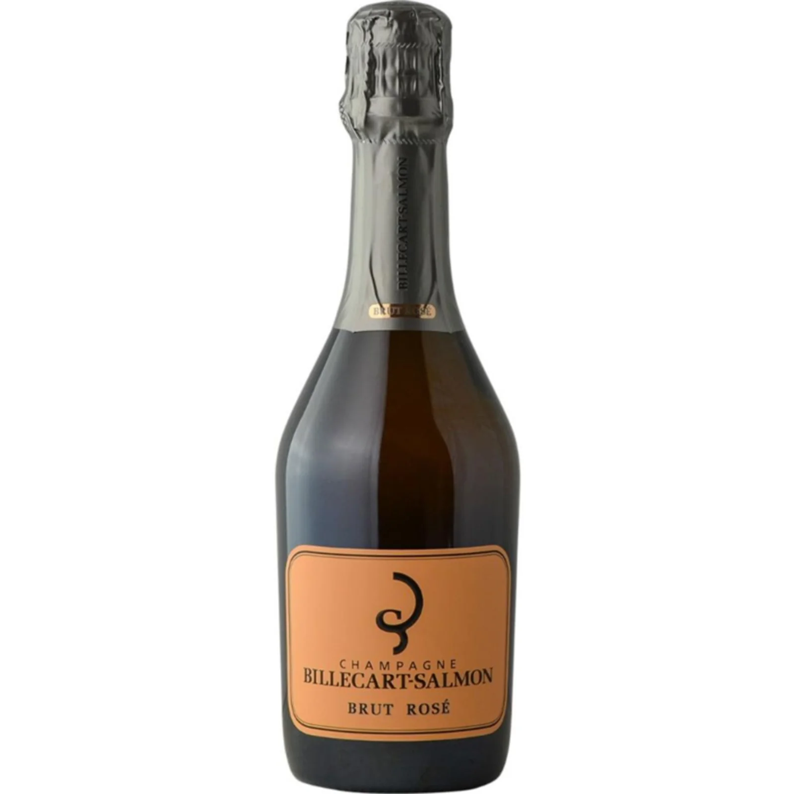 HALF BOTTLES ON SALE