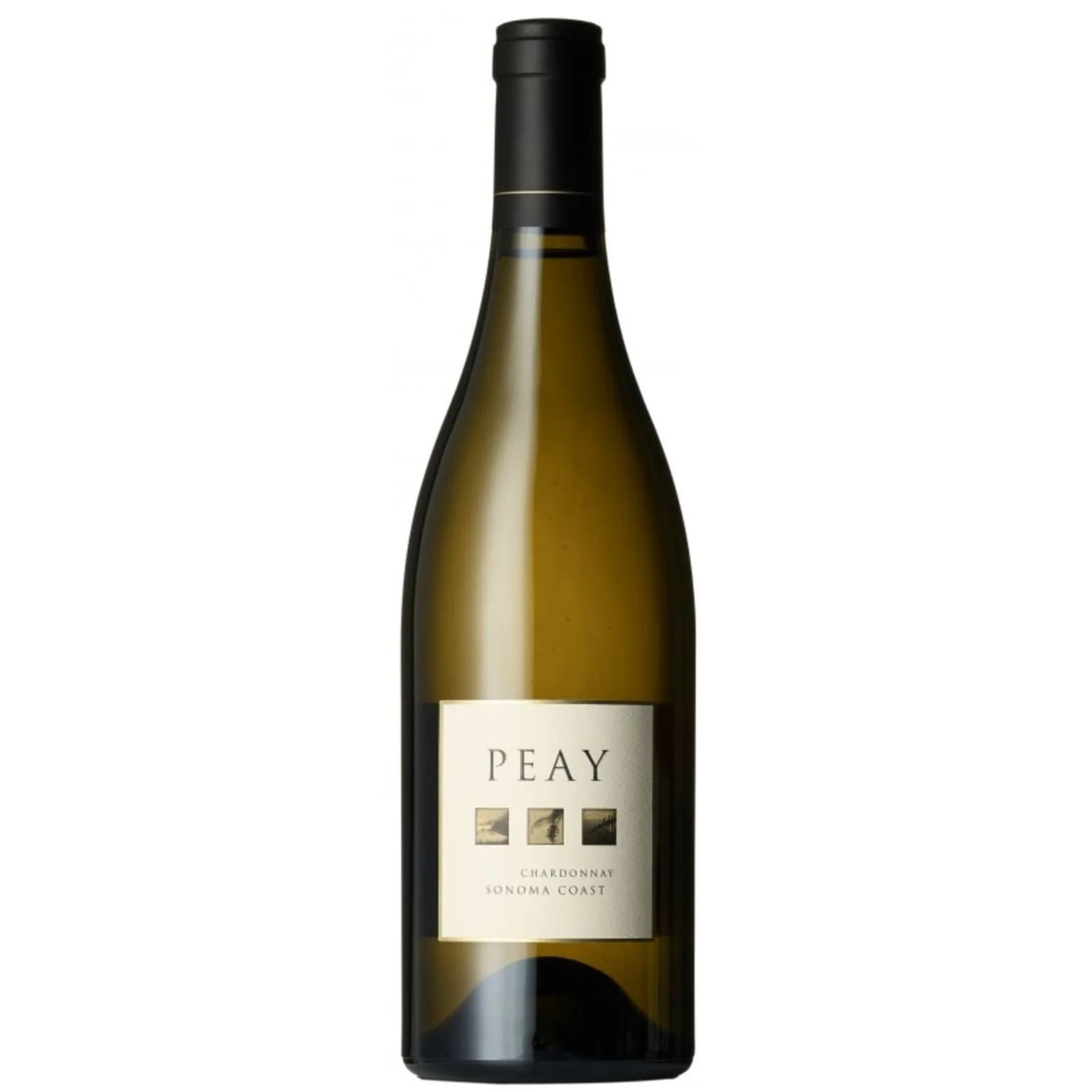 Shop the Best California Wines Online: Napa, Sonoma, Central Coast & More 