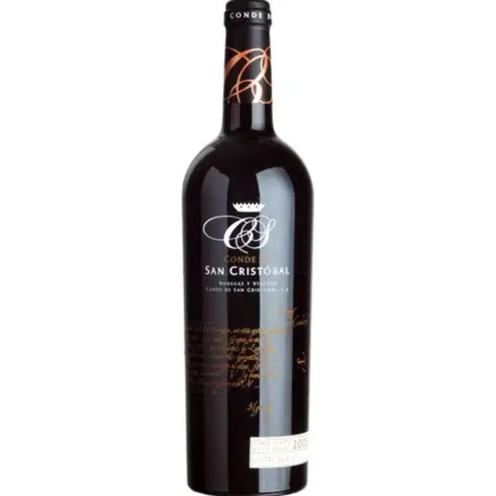 Top Rated Wines On Sale